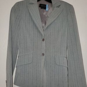 BCBG Blazer